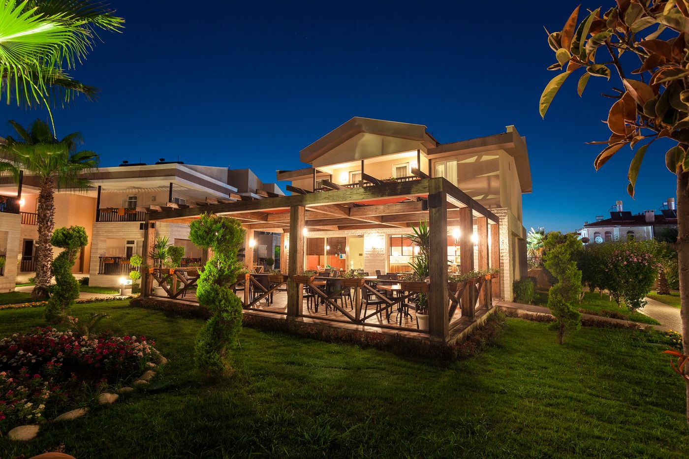 Sentido-Turan-Prince-Restaurant-15