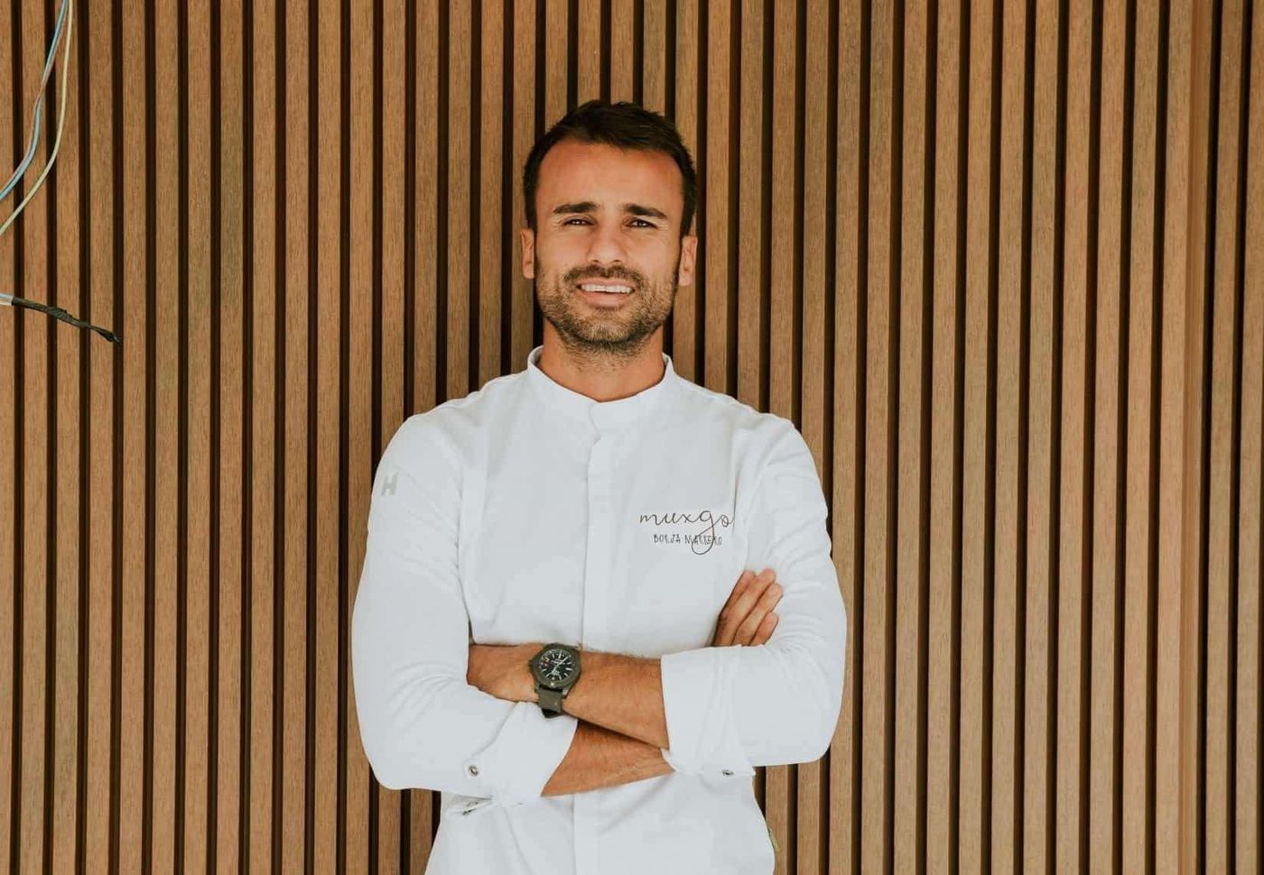 Santa-Catalina--a-Royal-Hideaway-Hotel---Restaurant-59