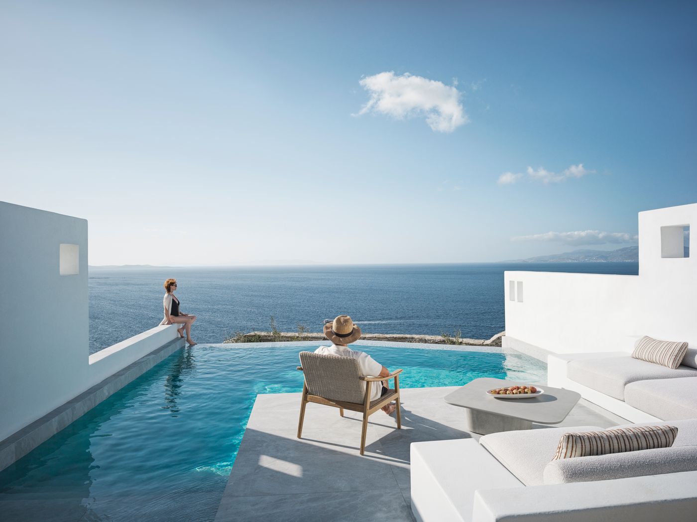 Deos-Mykonos---A-Myconian-Collection-Hotel-General-view-3