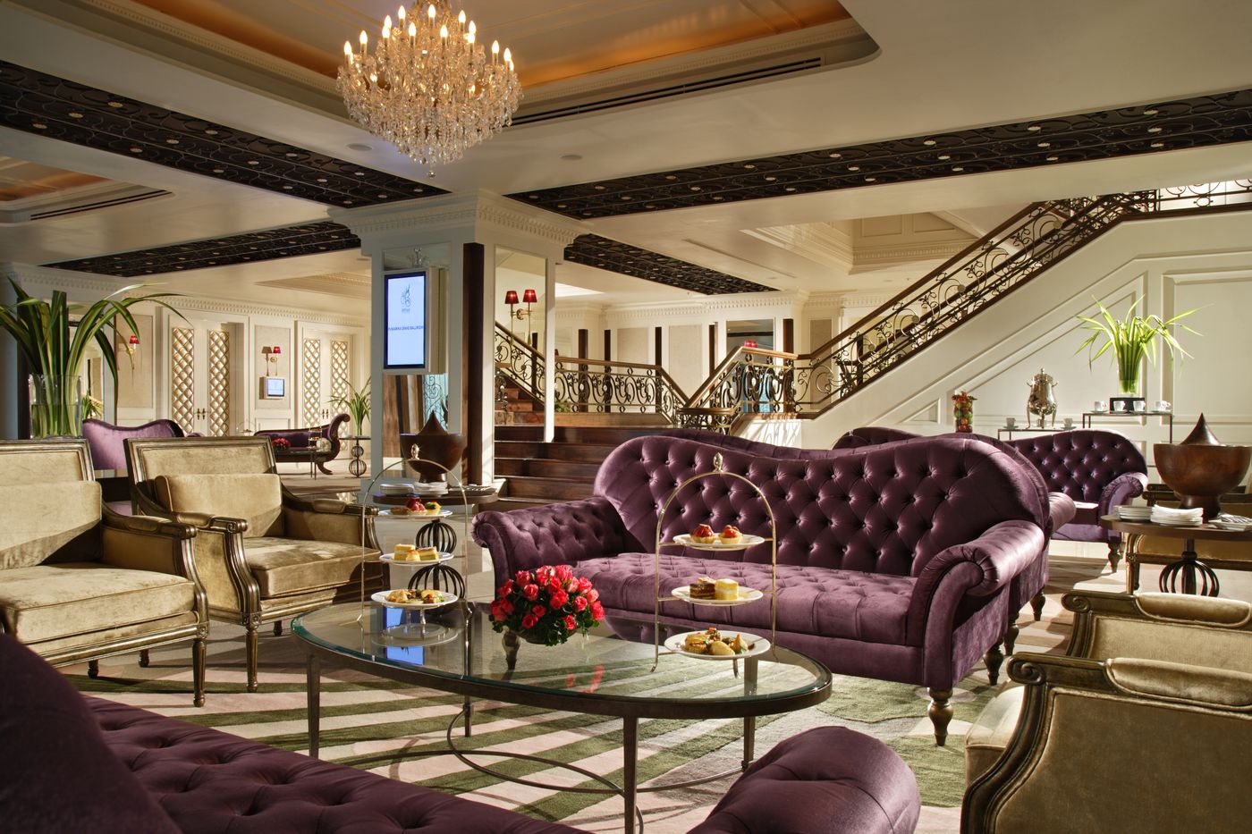 Lebua-at-State-Tower-Conferences-5