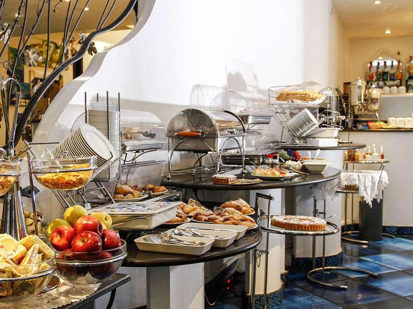 Positano-Art-Hotel-Pasitea-Restaurant-28