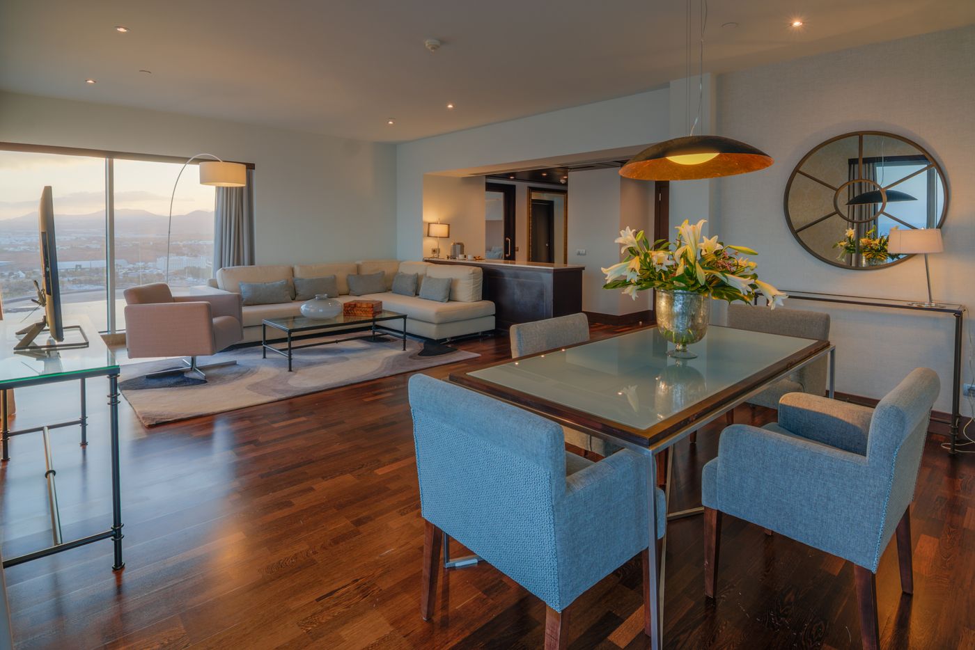 Arrecife-Gran-Hotel---Spa-Room-28