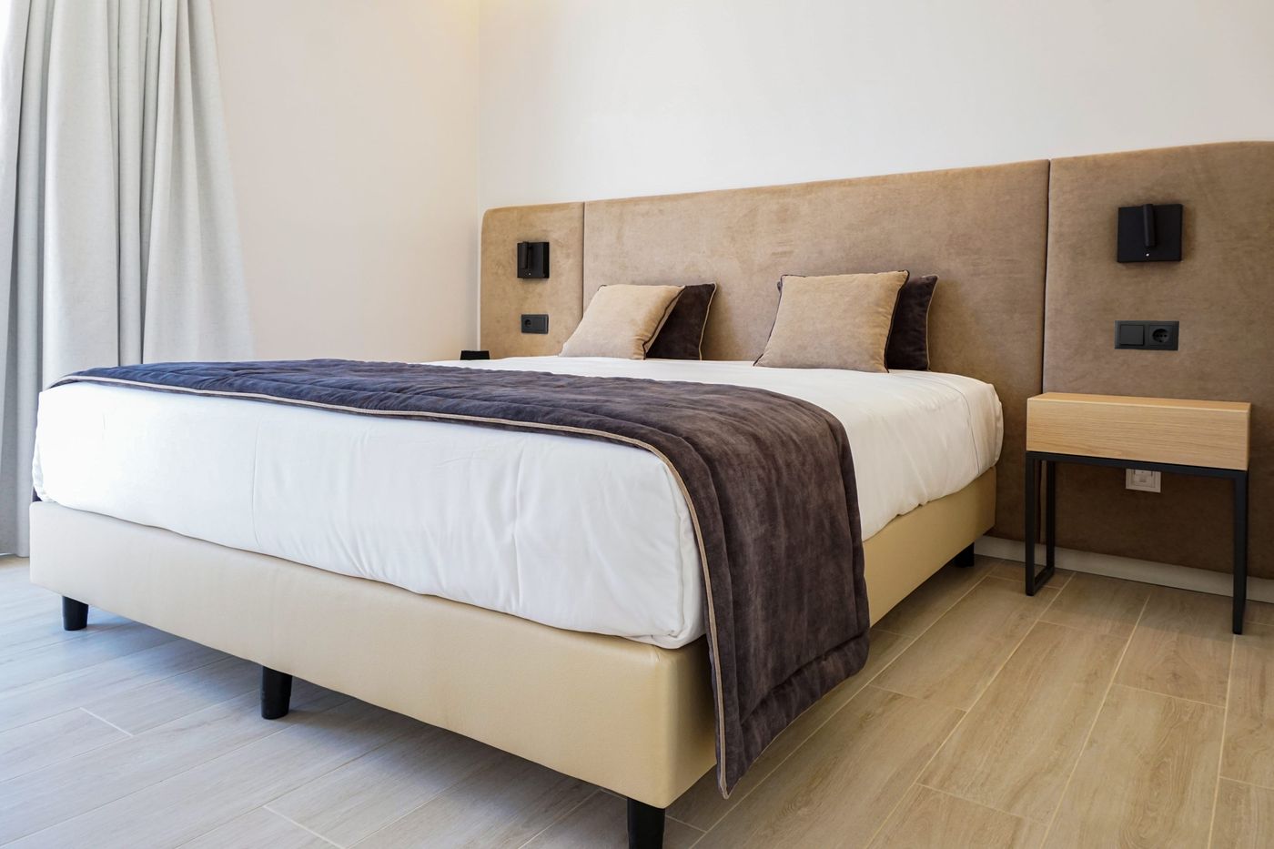 Vitor-s-Village-Room-39