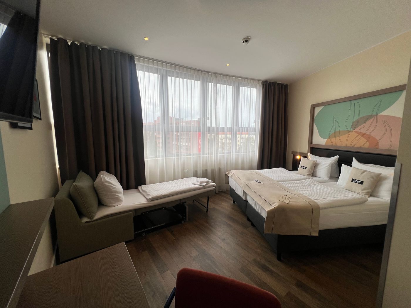 Select-Hotel-Style-Berlin-Room-32