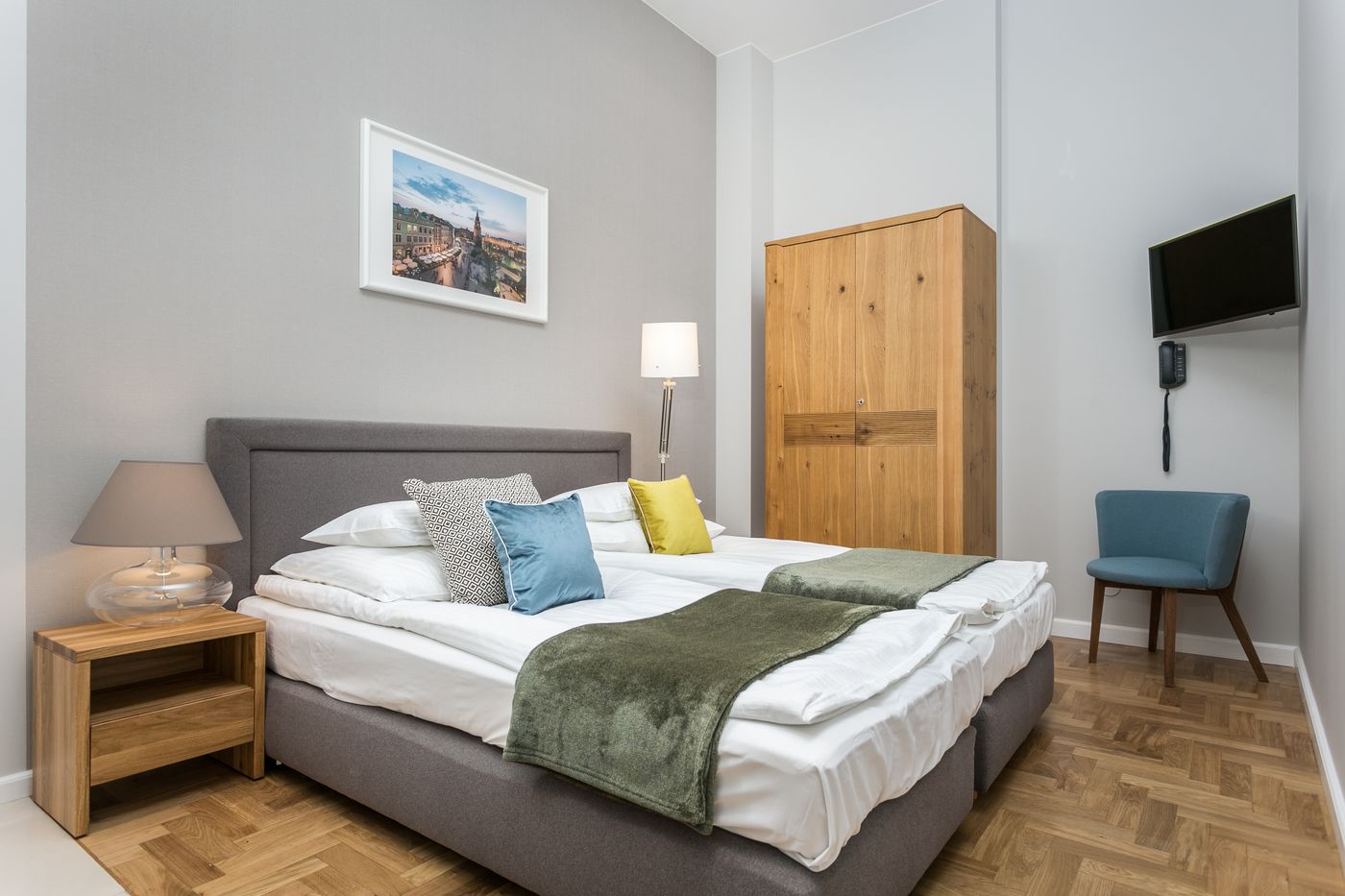 Venetian-House-Market-Square-Aparthotel-Room-22