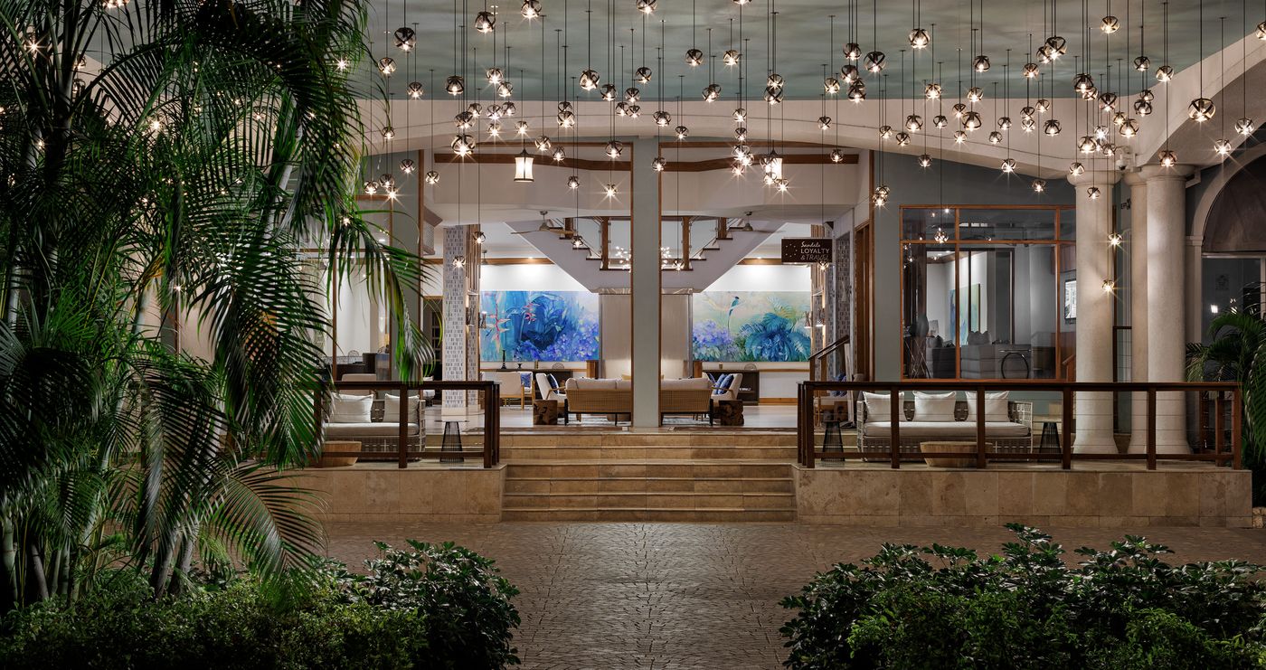 Sandals-Ochi-Beach-Resort-All-Inclusive-Adults-Only-Lobby-69