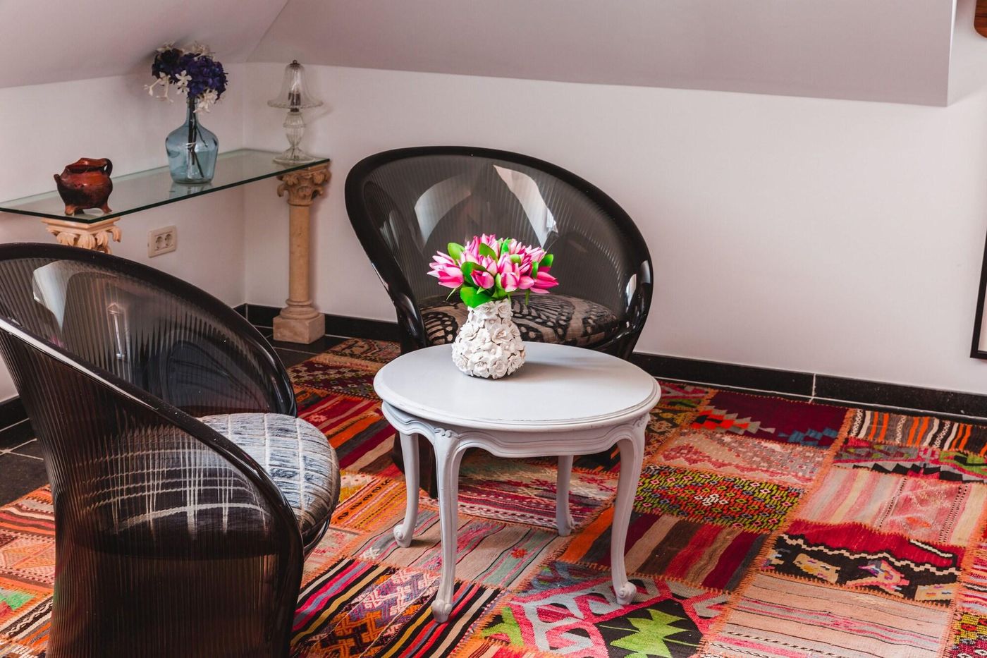 Prijeko Palace-Croatia-DUBROVNIK-Room-8