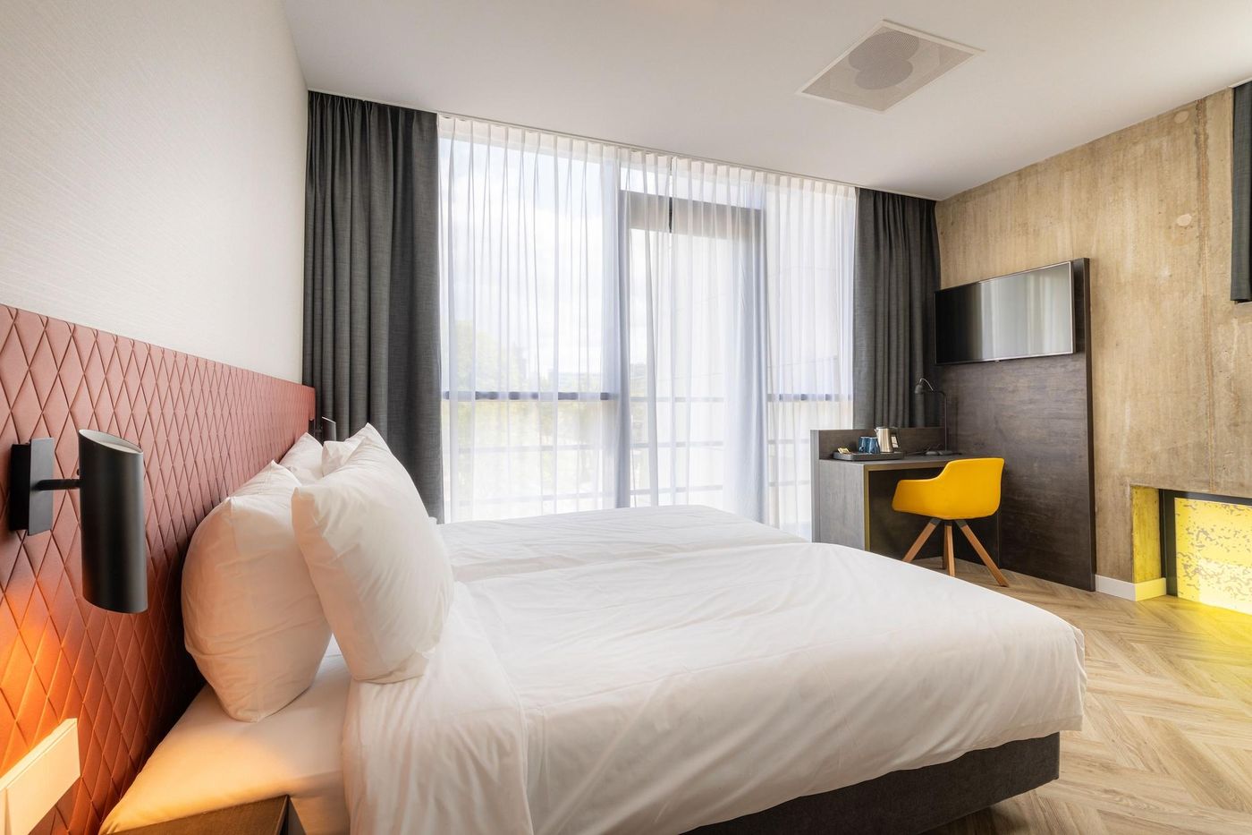 Hotel-New-Kit-Room-18