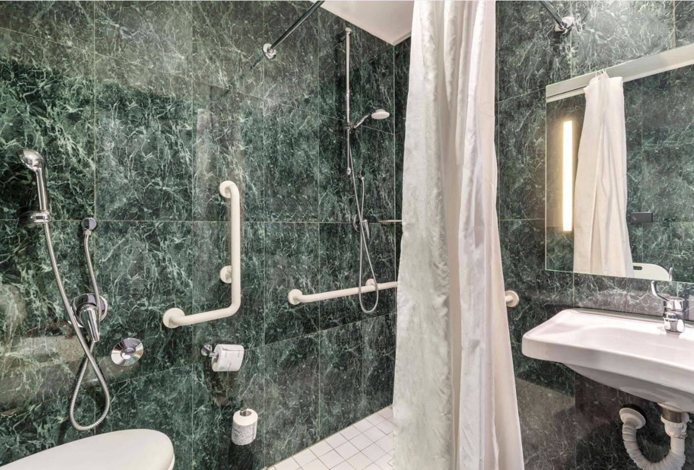 B-B-Hotel-Arezzo-Room-19