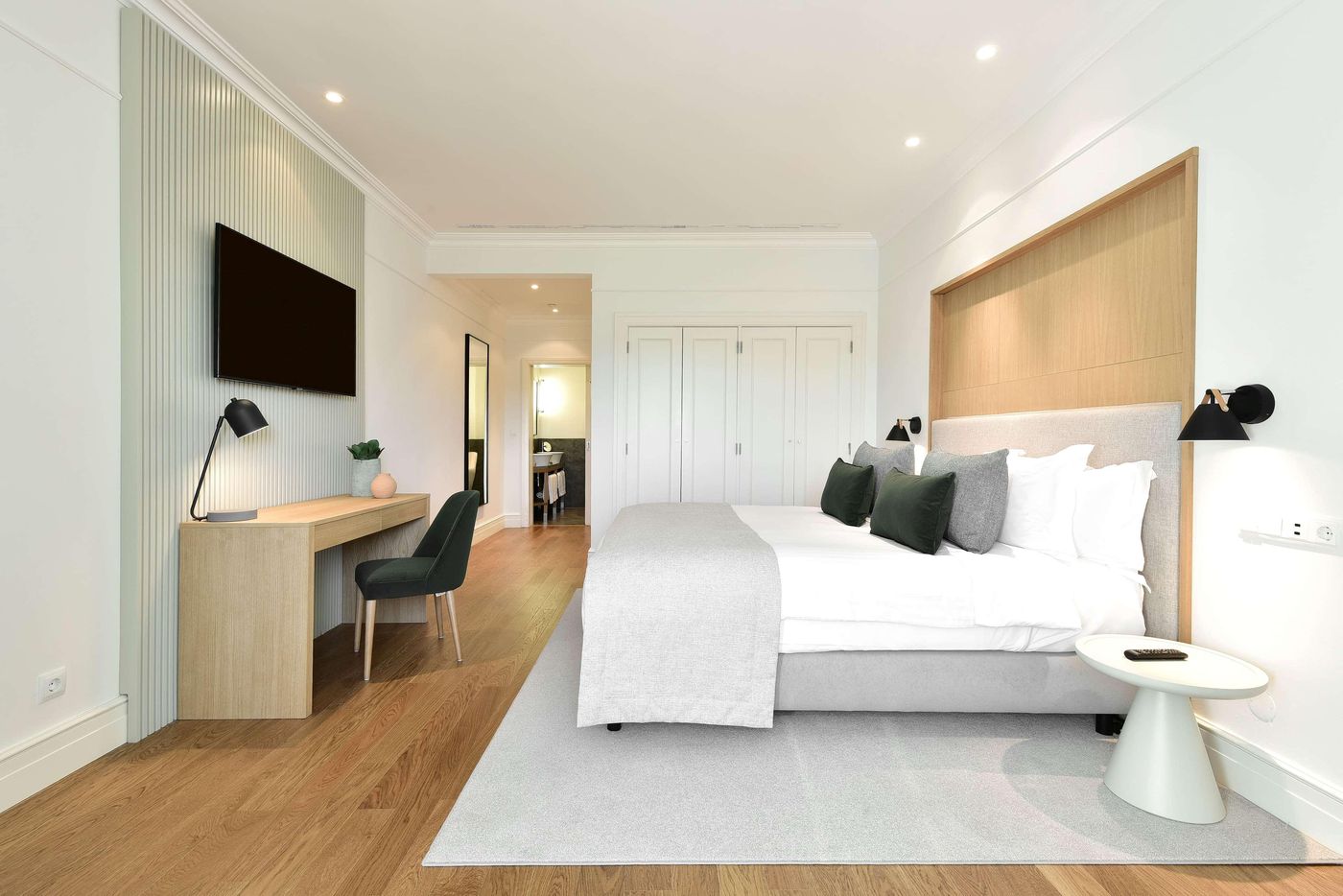 Dolce-CampoReal-Lisboa-Room-31