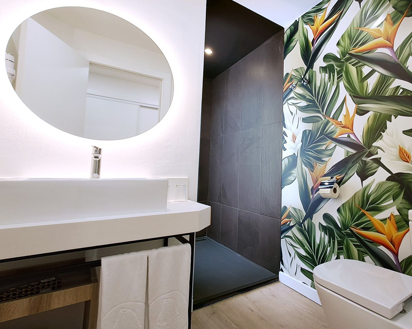 Costa-Calero-Room-65