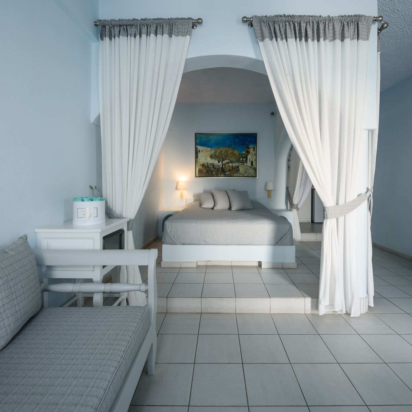 Andromeda-Villas-Room-33