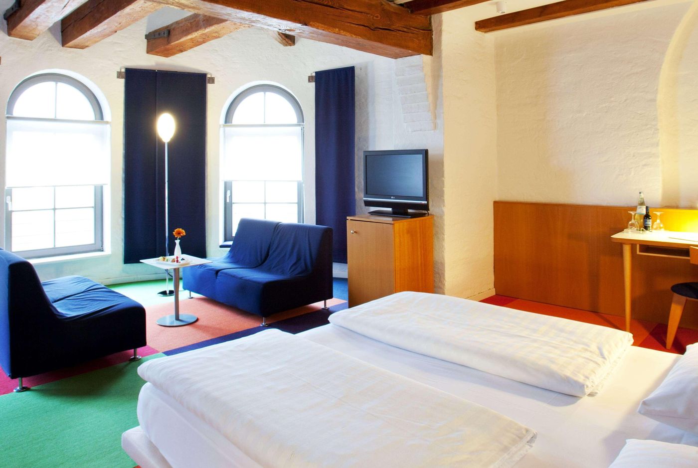 Vienna-House-By-Wyndham-Havelufer-Potsdam-Room-14