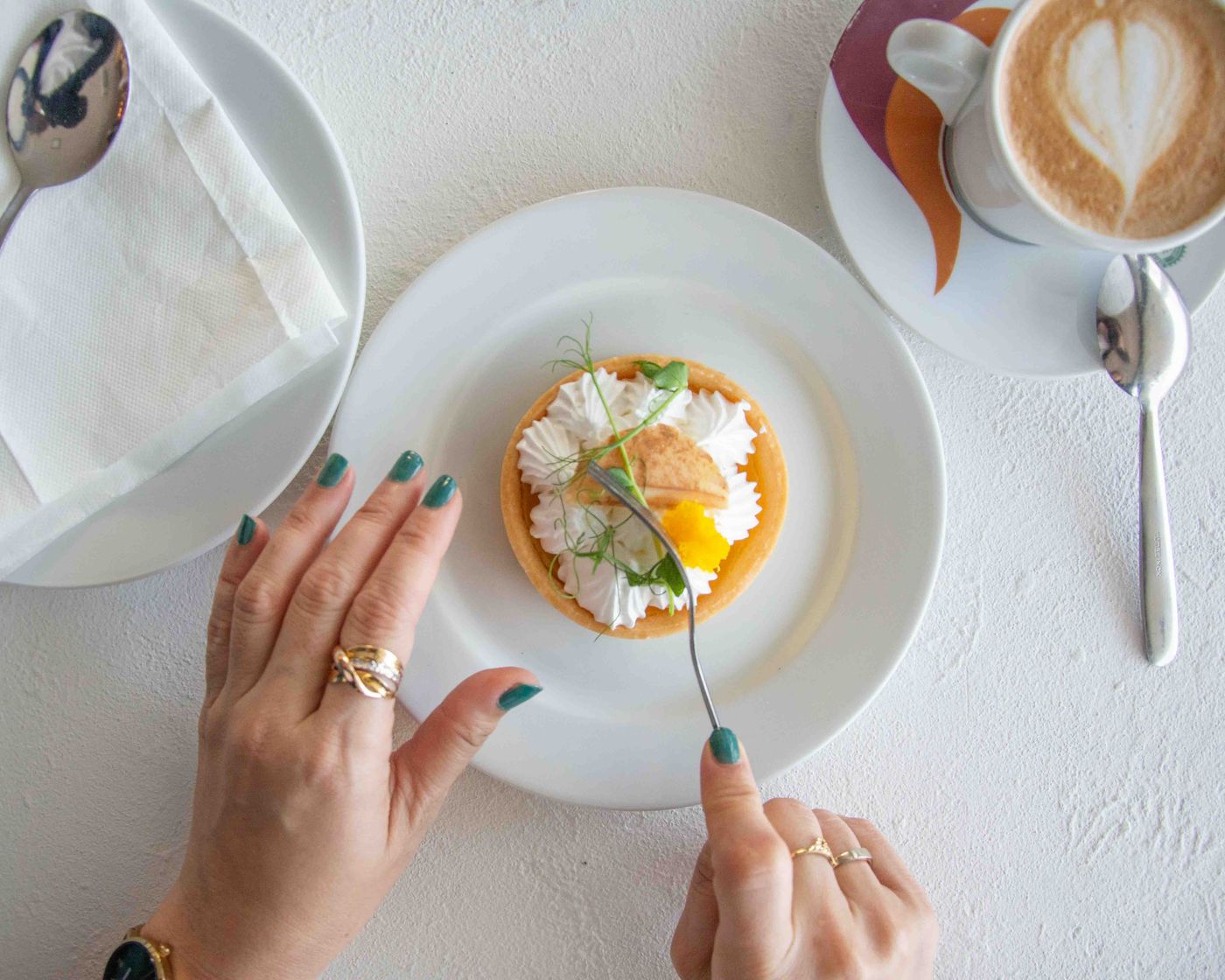 Riviera Spa Resort - Adults Only