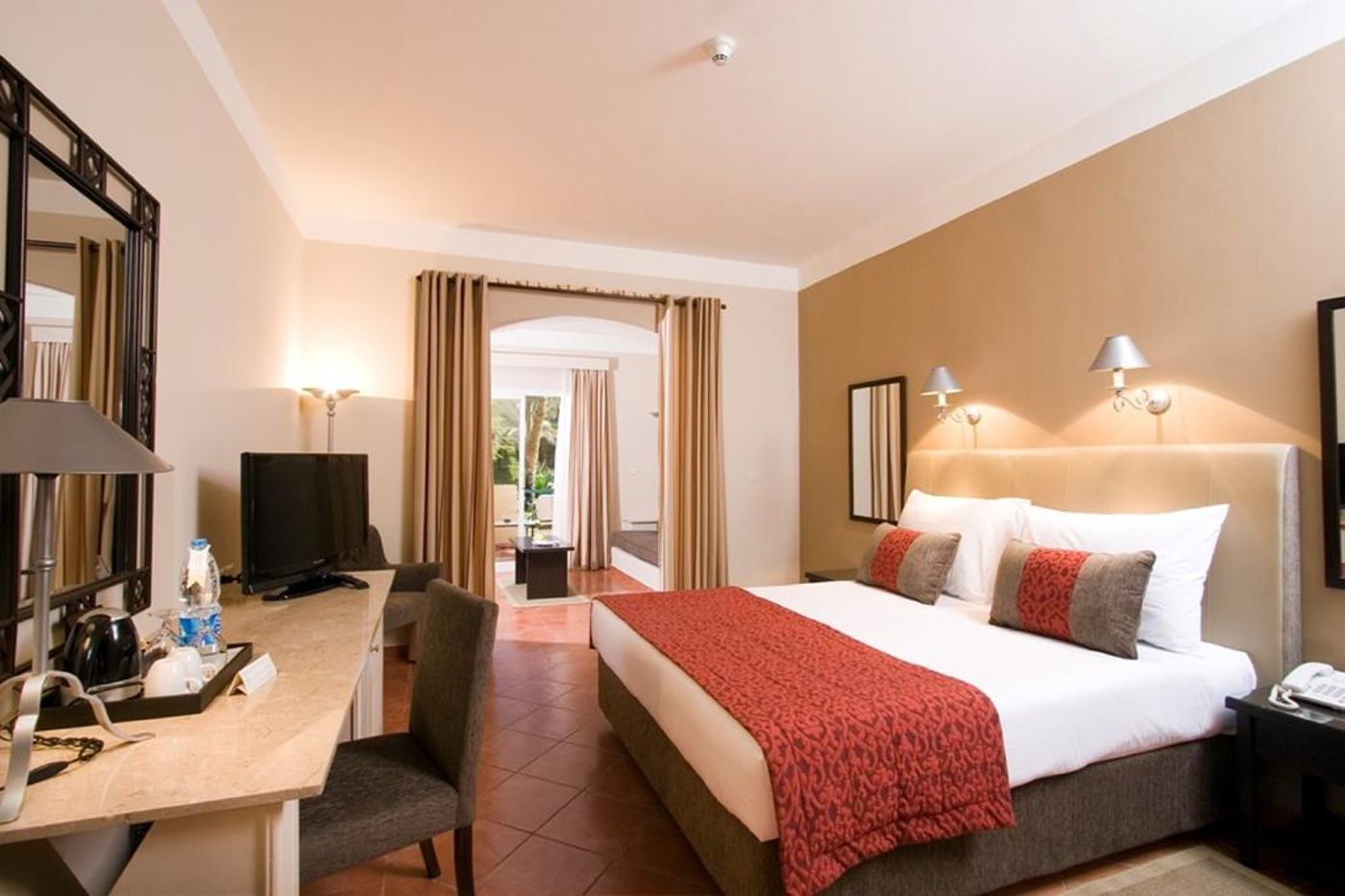 Jaz-Makadina--Formally-Sol-Y-Mar-Club-Makadi--Room-25