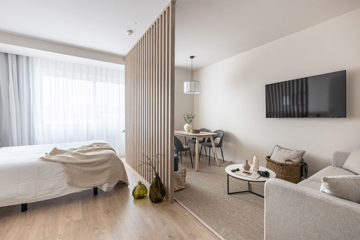 Libere-Madrid-Chamberi-Room-18