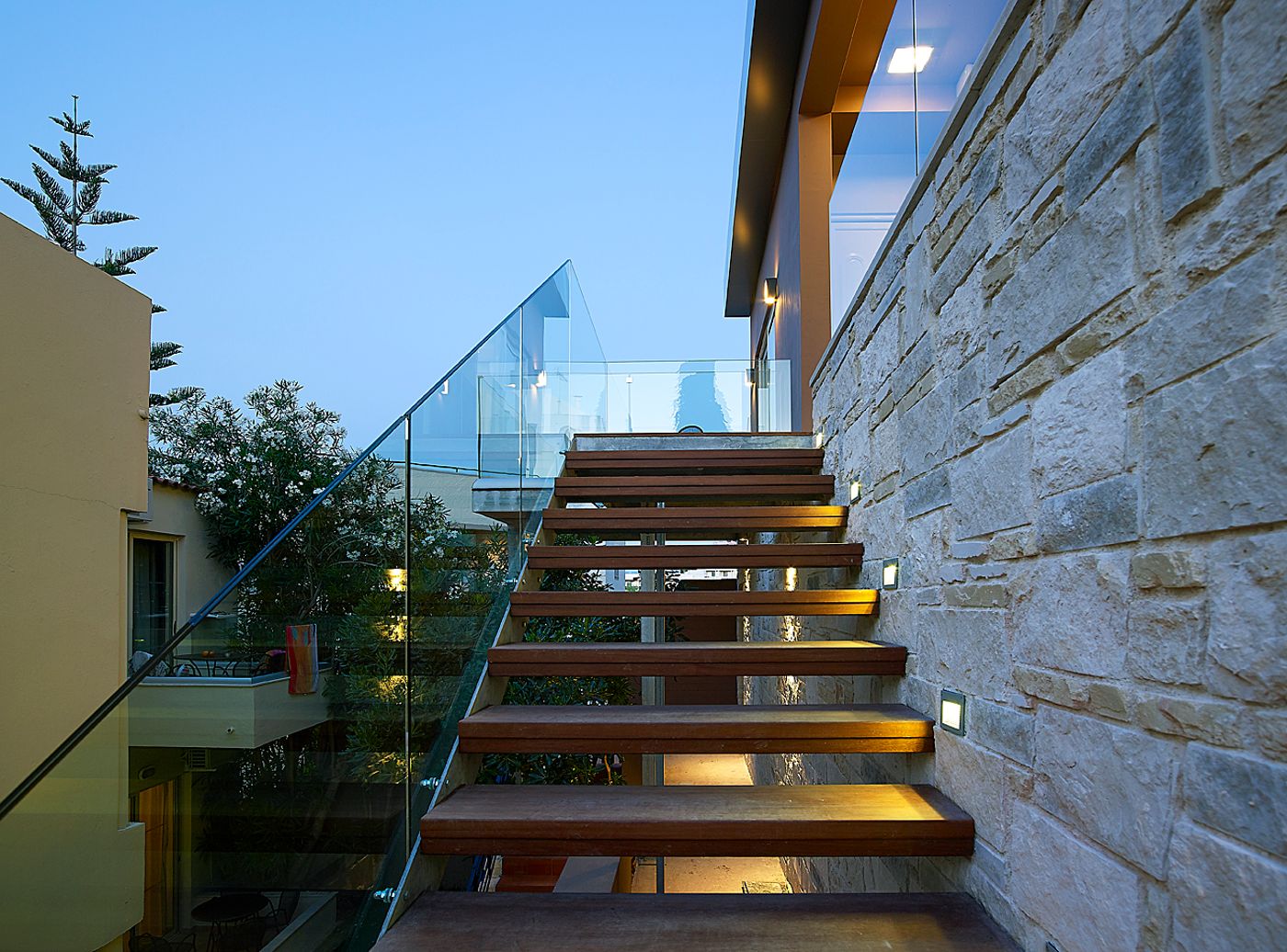 Elotis-Suites-Room-11