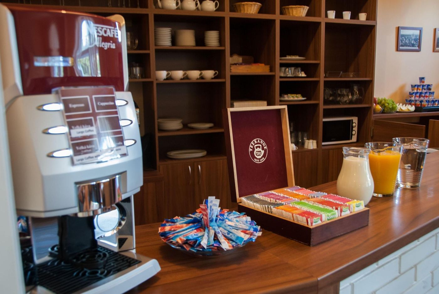 Residence-Vysta-Restaurant-10