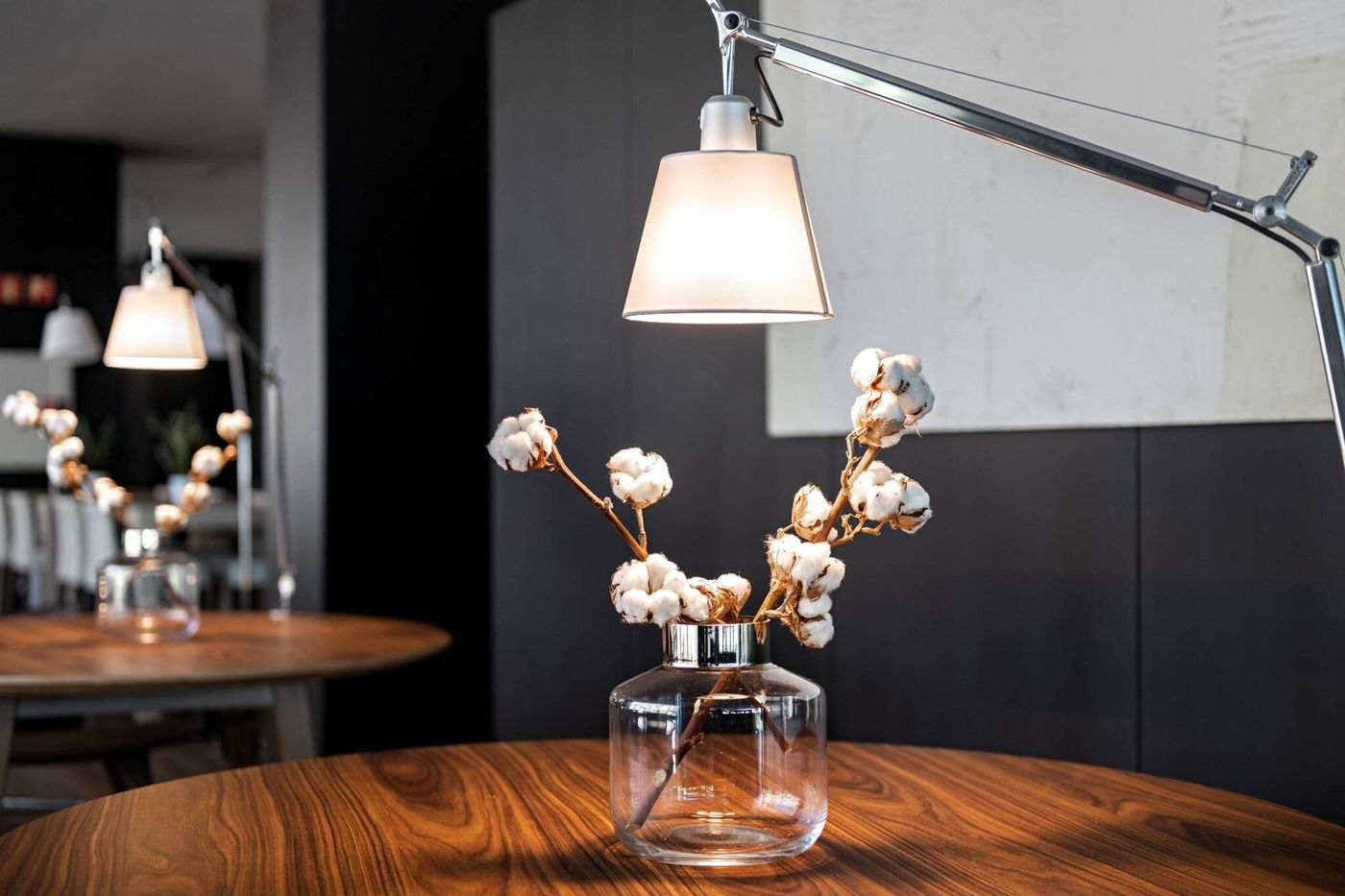 AC-Algeciras-Lobby-31