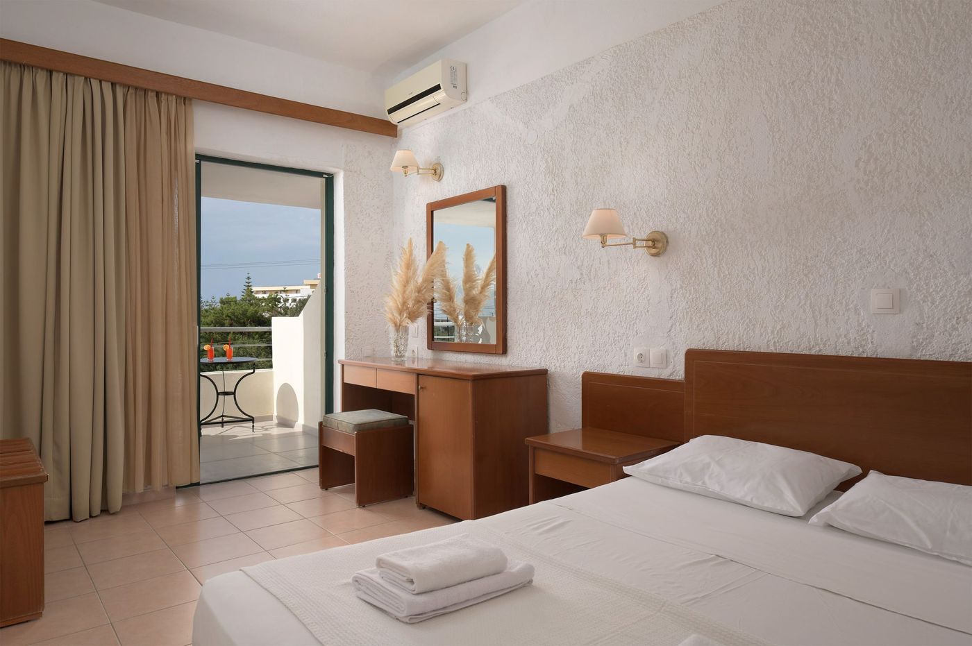 Azul-Eco-Hotel-Room-10