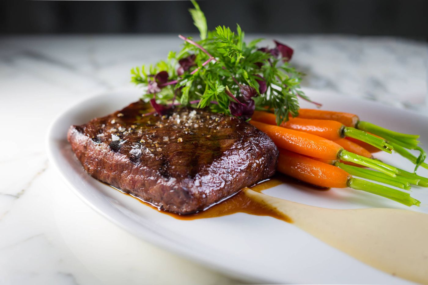 Jumeirah-Emirates-Towers-Restaurant-38