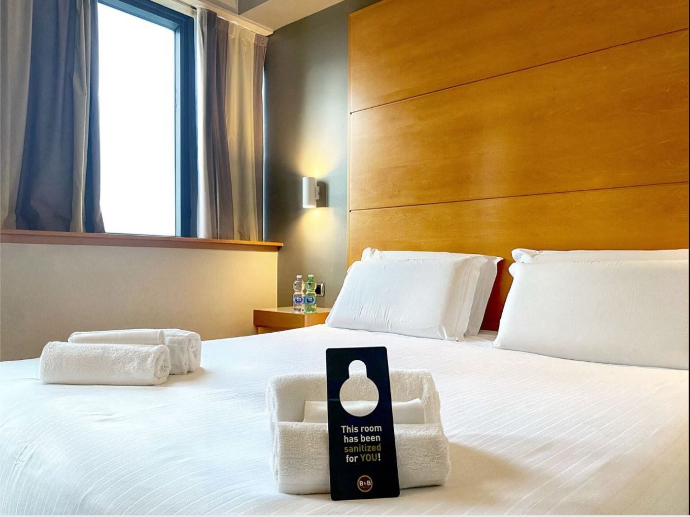 B-B-Hotel-Pisa-Room-20