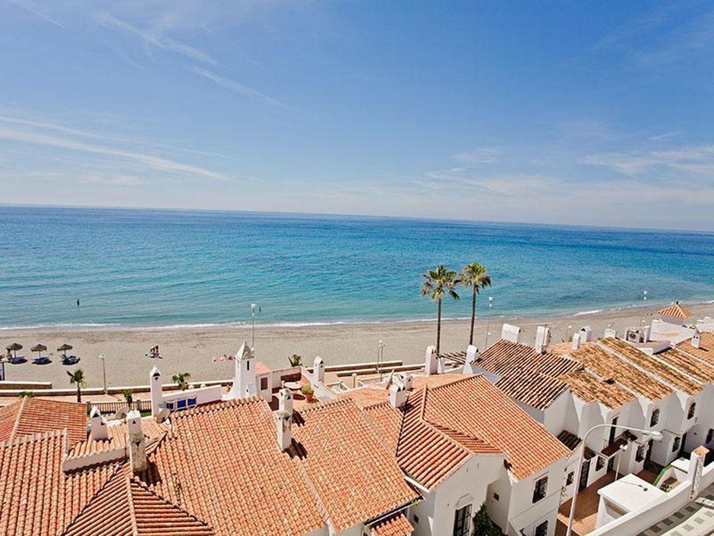 Perla-Marina-Beach-28