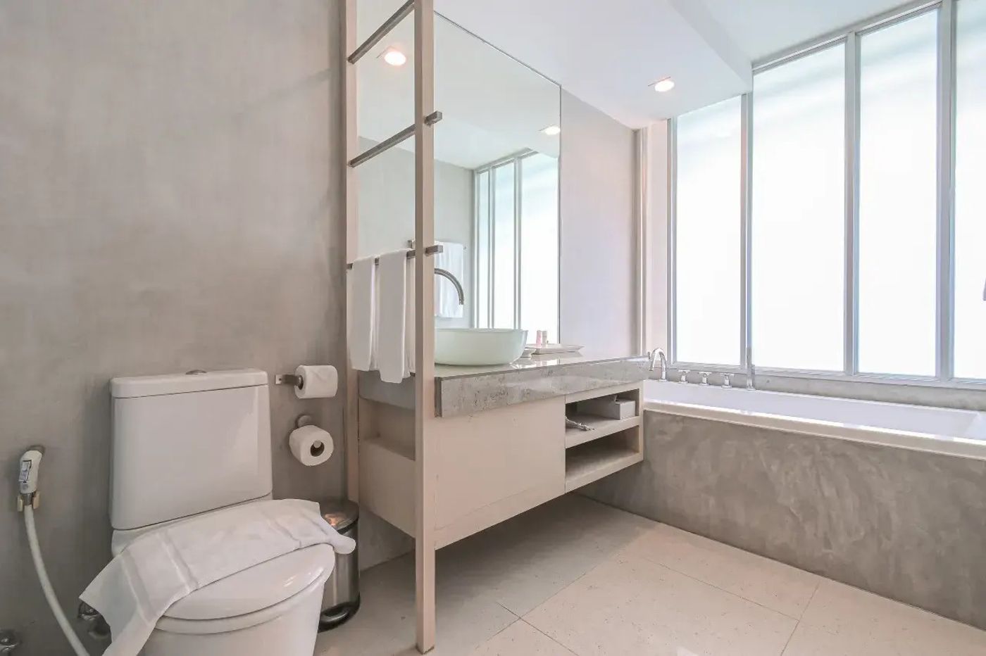 Ramada-by-Wyndham-Phuket-Southsea-Room-45