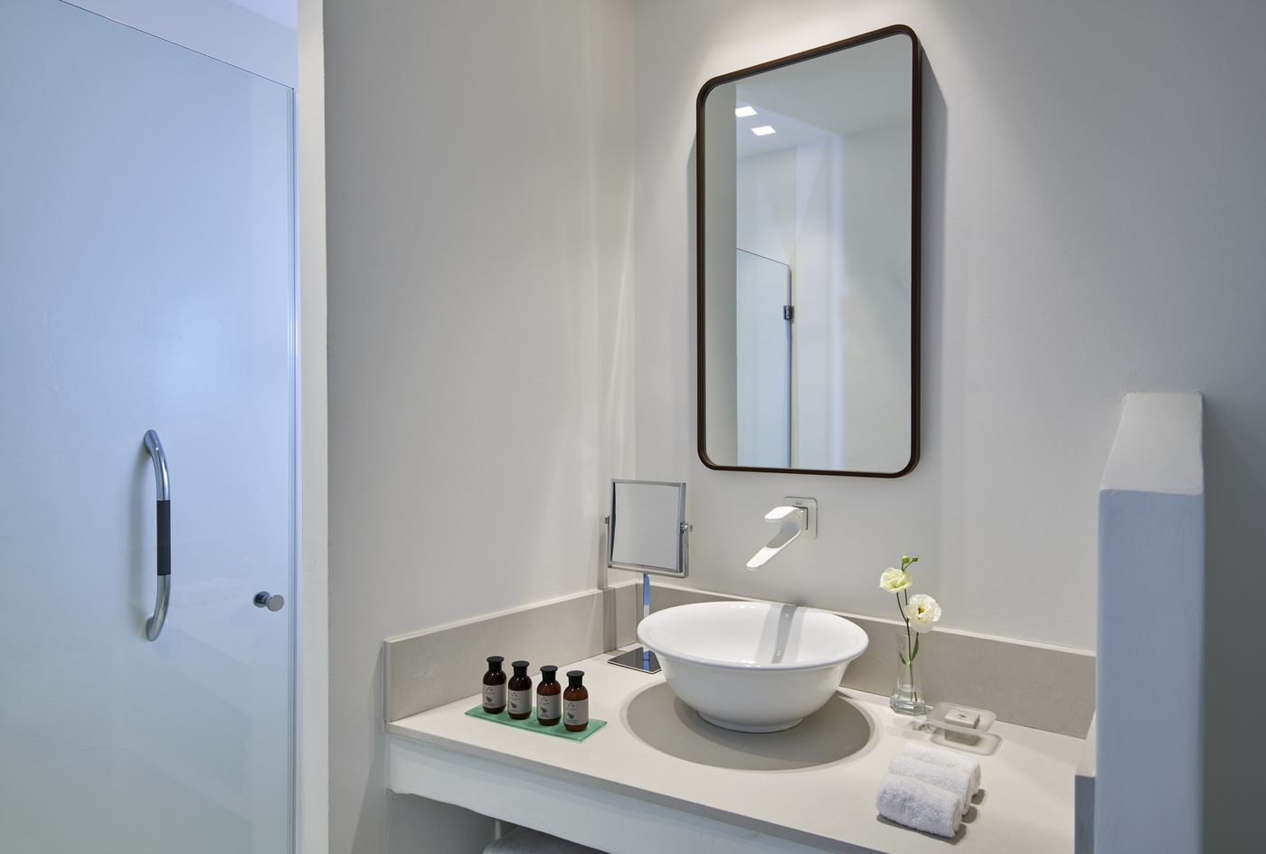 Baia-Chia-Laguna-Resort--Curio-Collection-By-Hilton-Room-38