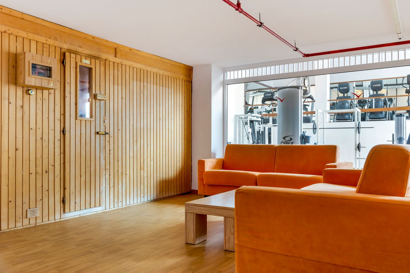 Royal-Sunset-Beach-Club-General-view-34