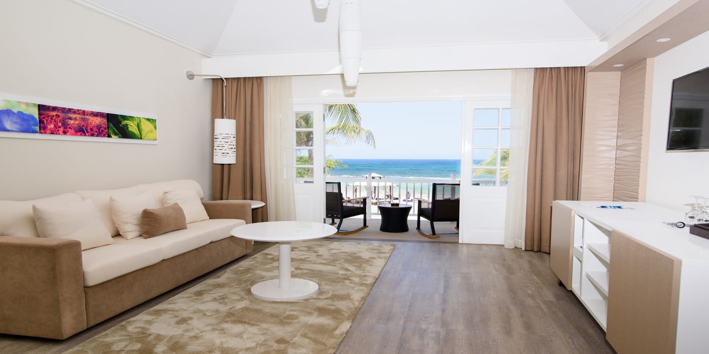 Melia-Braco-Village-Room-32