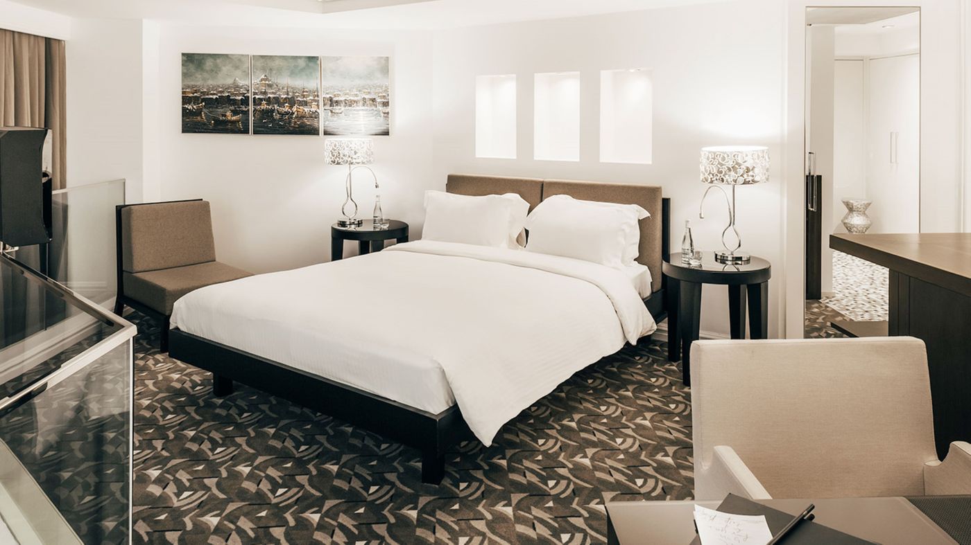 The-Elysium-Taksim-Istanbul-Room-44