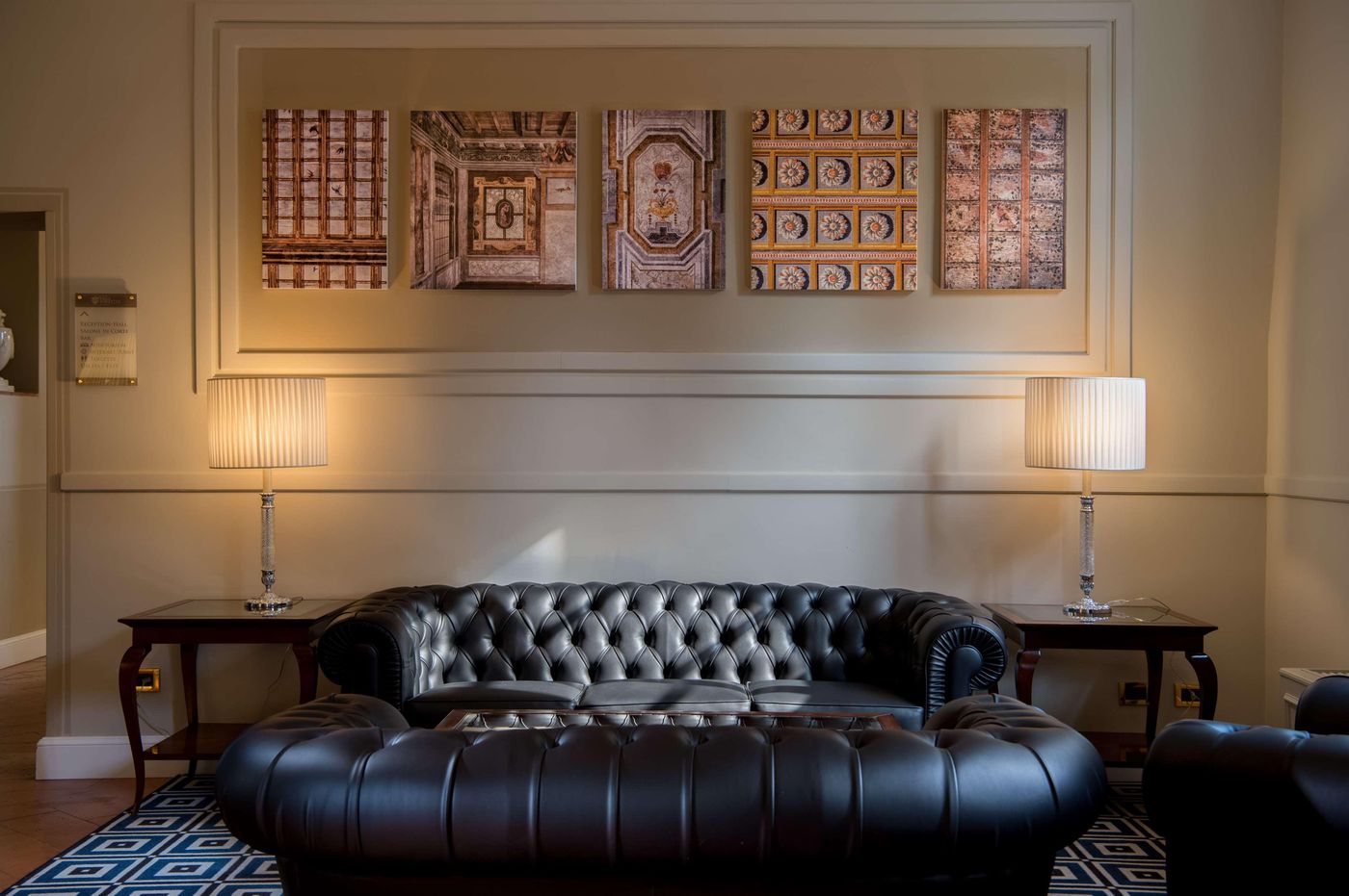 Grand-Hotel-Villa-Torretta-Milan-Sesto-Lobby-16