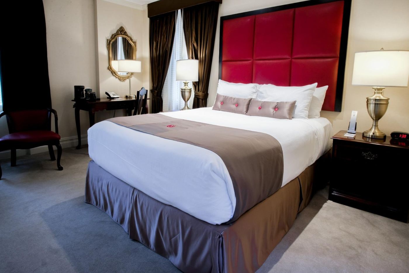 Fitzpatrick-Grand-Central-Room-12