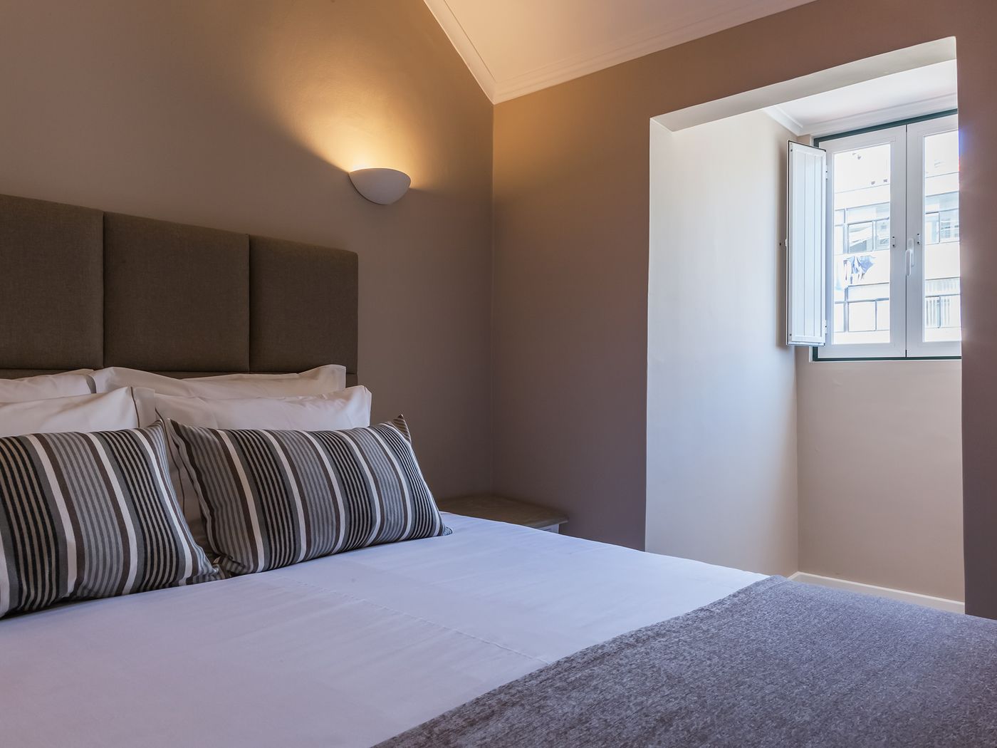 Vila-Garden-Guesthouse-Room-28