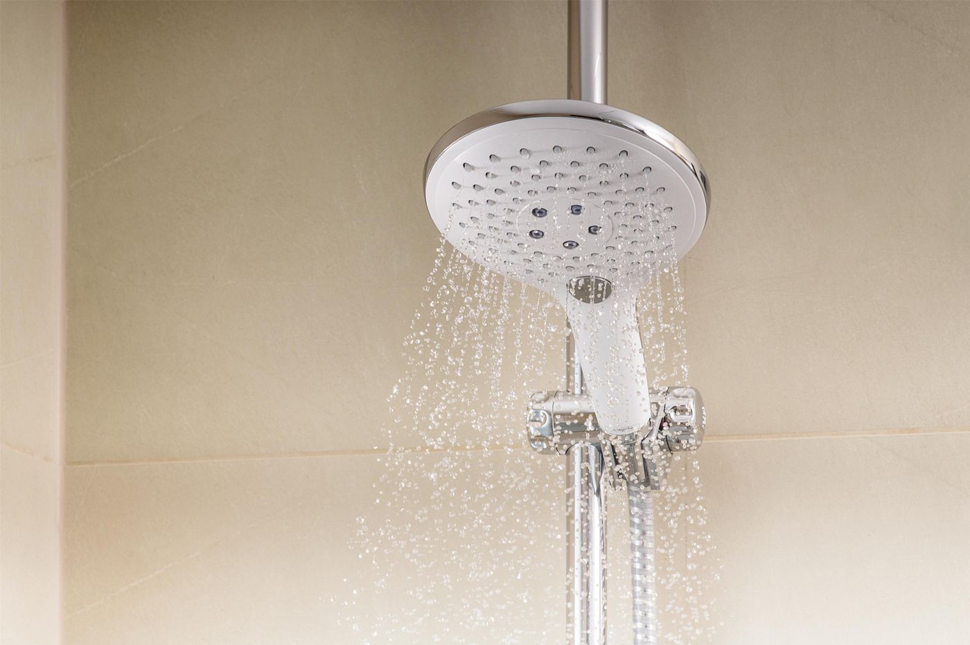 Tivoli-Carvoeiro-Algarve-Resort-Room-41