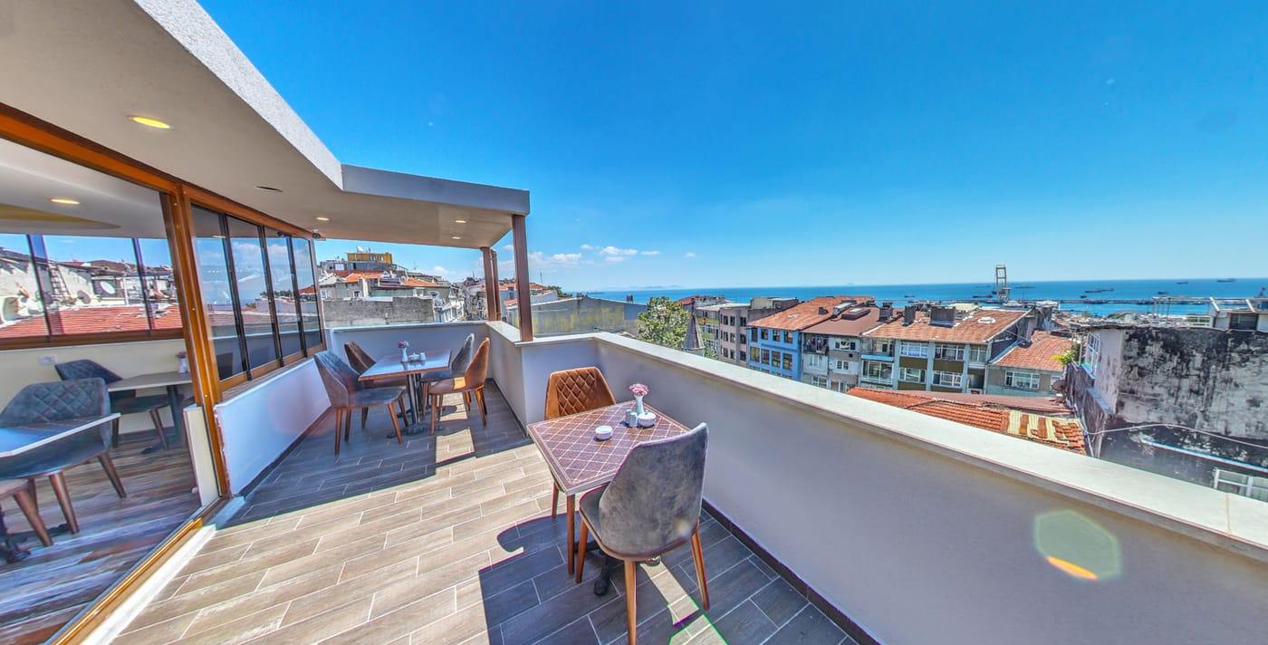 Beyazit-Palace-Hotel---SPA-Terrace-1