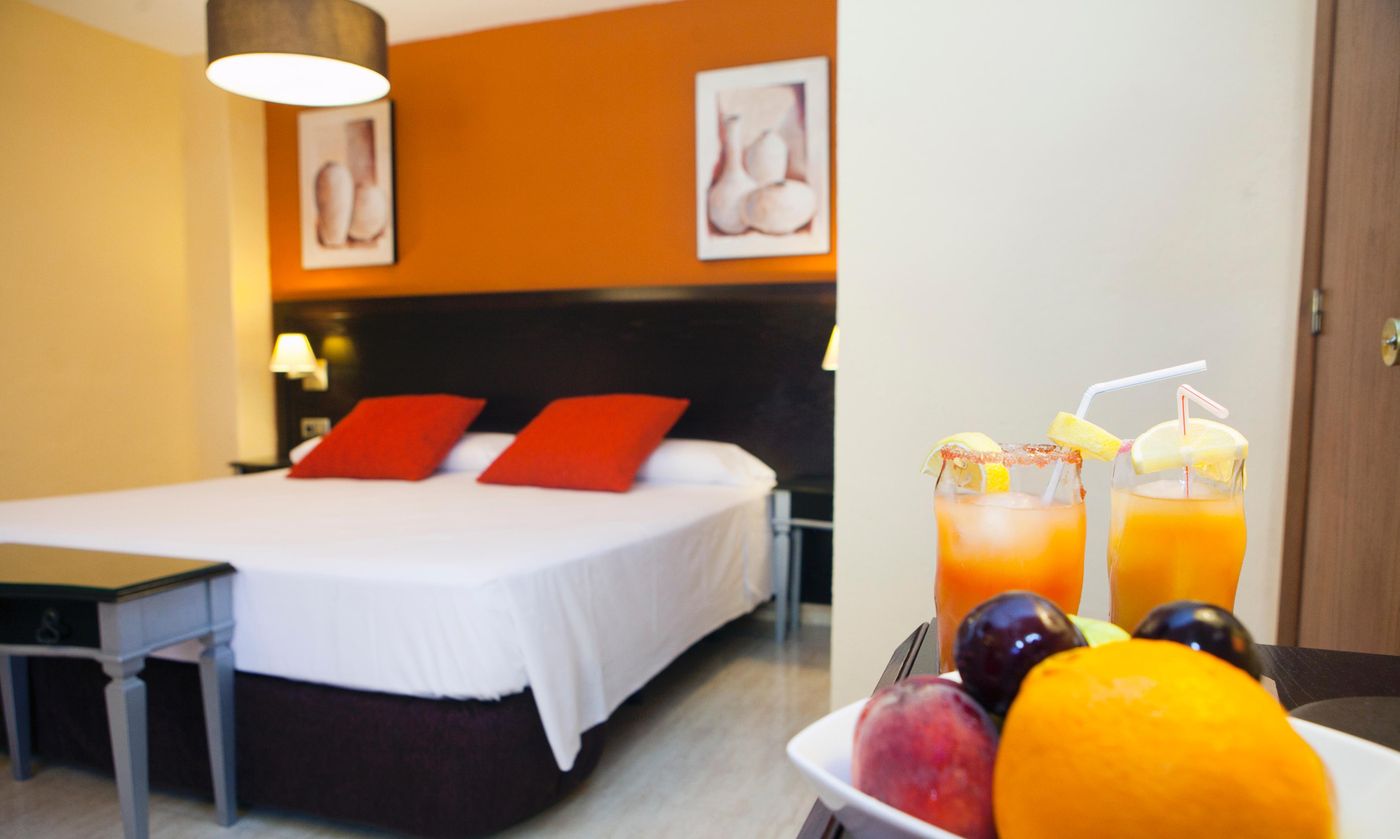 Itaca-Fuengirola-Room-23