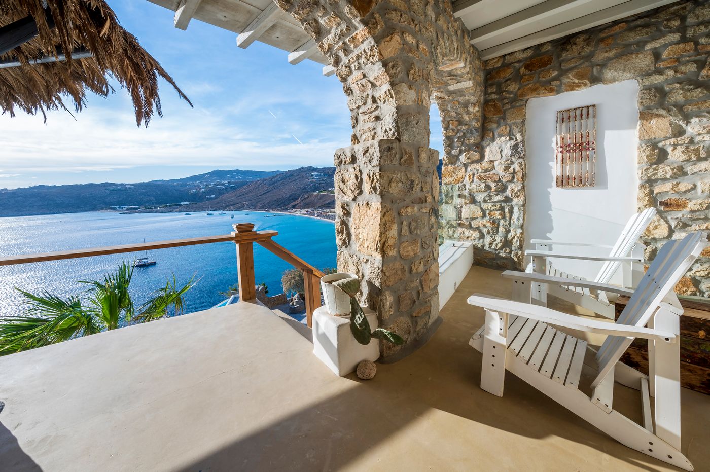 Greco-Philia-Hotel-Boutique-Room-76