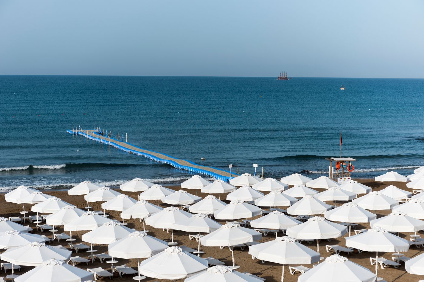 Barut-Hemera-Beach-68