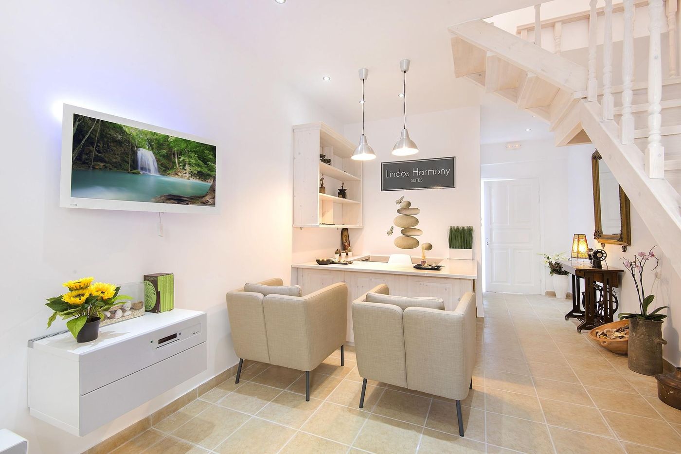 Lindos-Harmony-Suites-Lobby-29