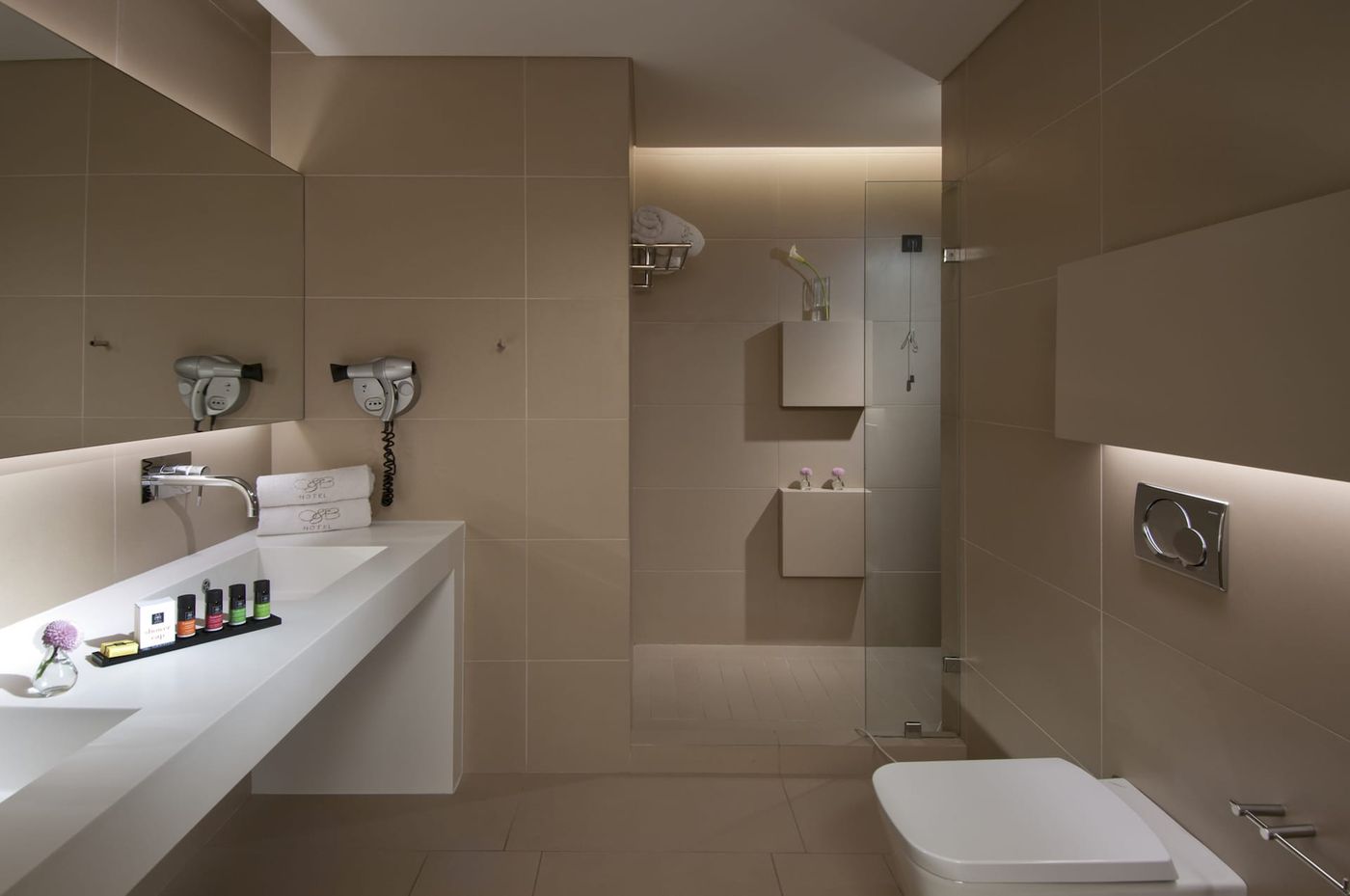 O-B-Athens-Boutique-Hotel-Room-33