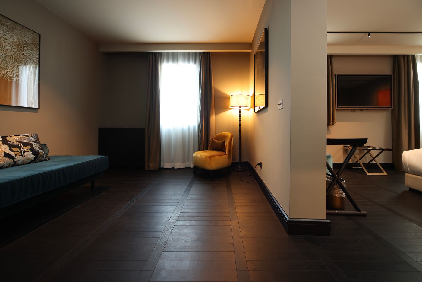 U-Visionary-Venezia-Hotel-Room-38
