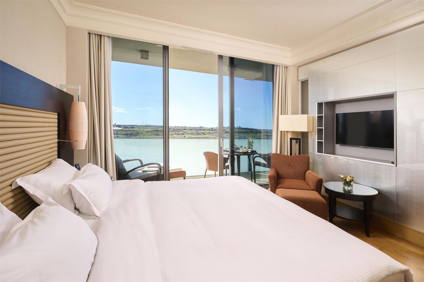 Kempinski-Hotel-Adriatic-Room-27