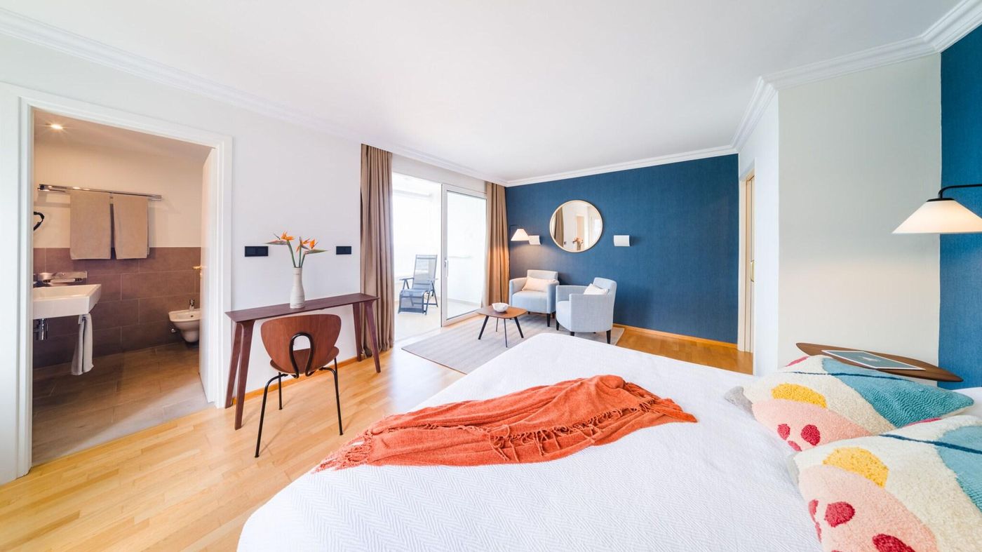 Oceano-Vitality-Hotel---Medical-Spa-Room-22