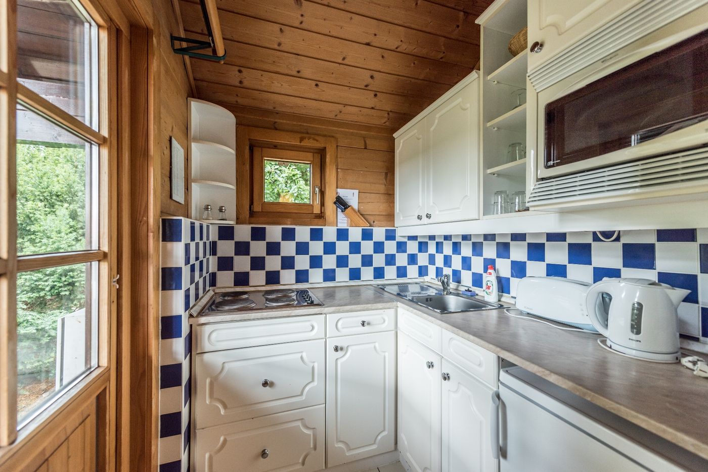 Petnehazy-Aparthotel-Room-8