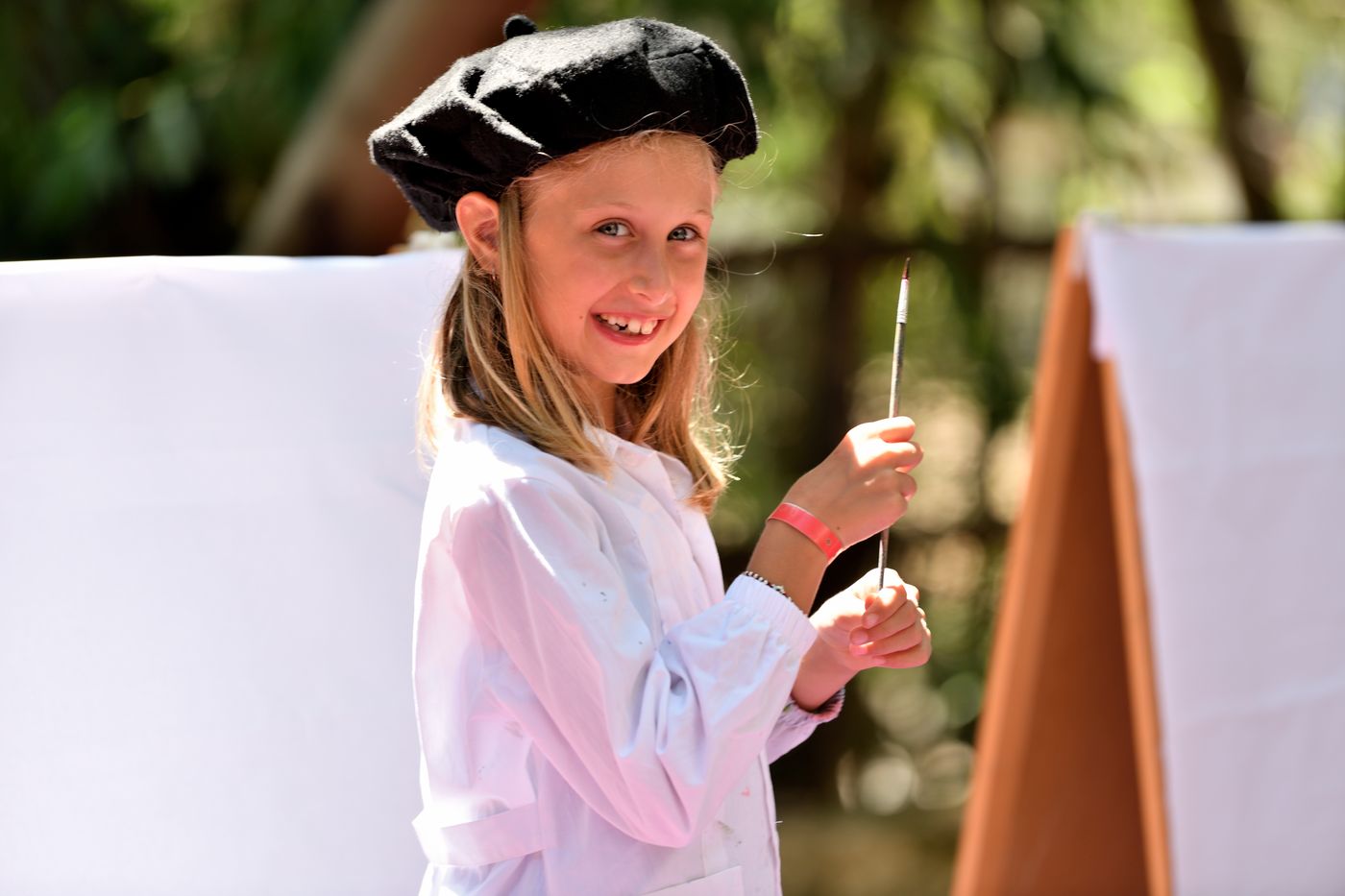 Arbatax-Park-Resort---Borgo-Cala-Moresca-Sports-and-Entertainment-39