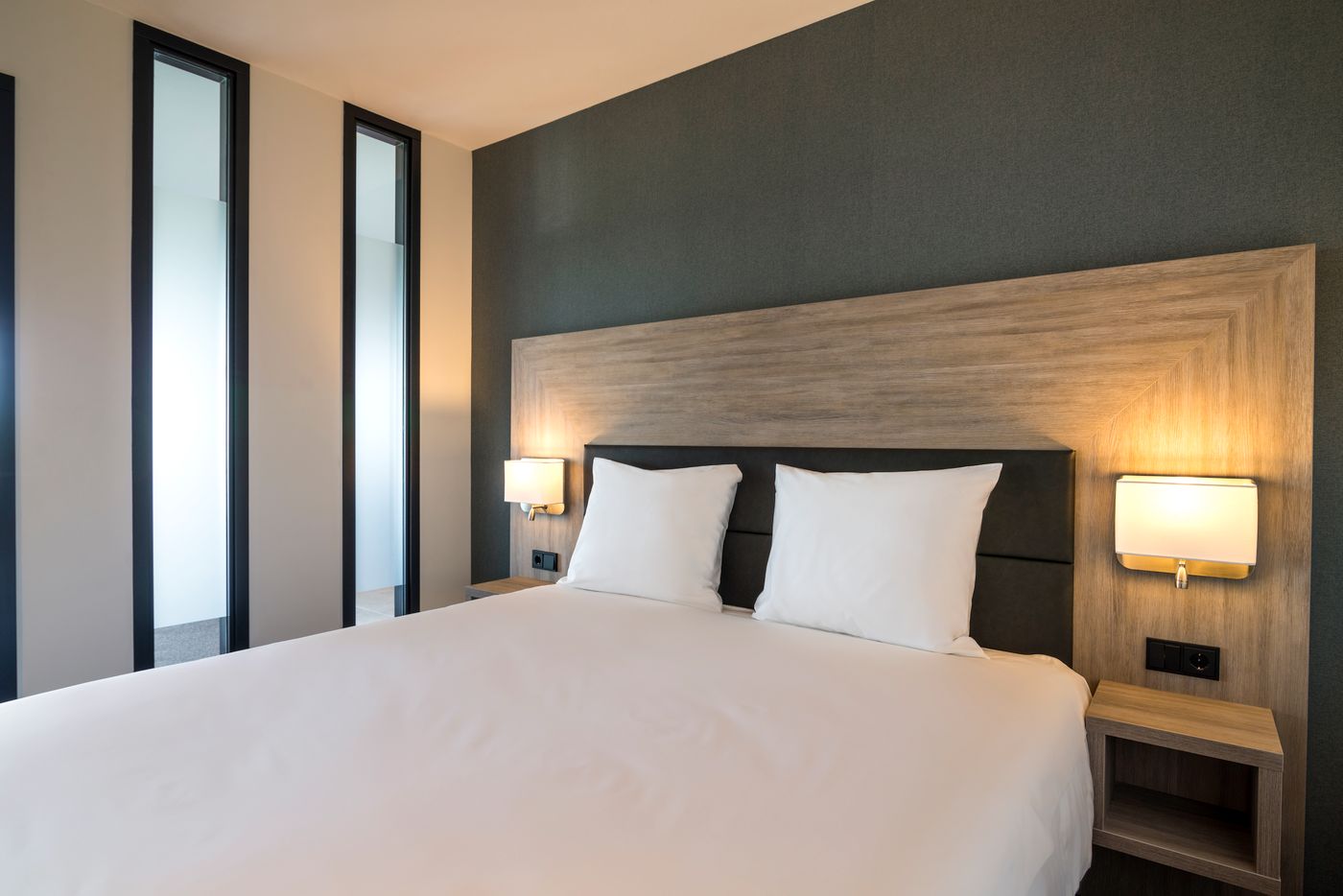 Aparthotel-Adagio-Amsterdam-City-South-Room-28