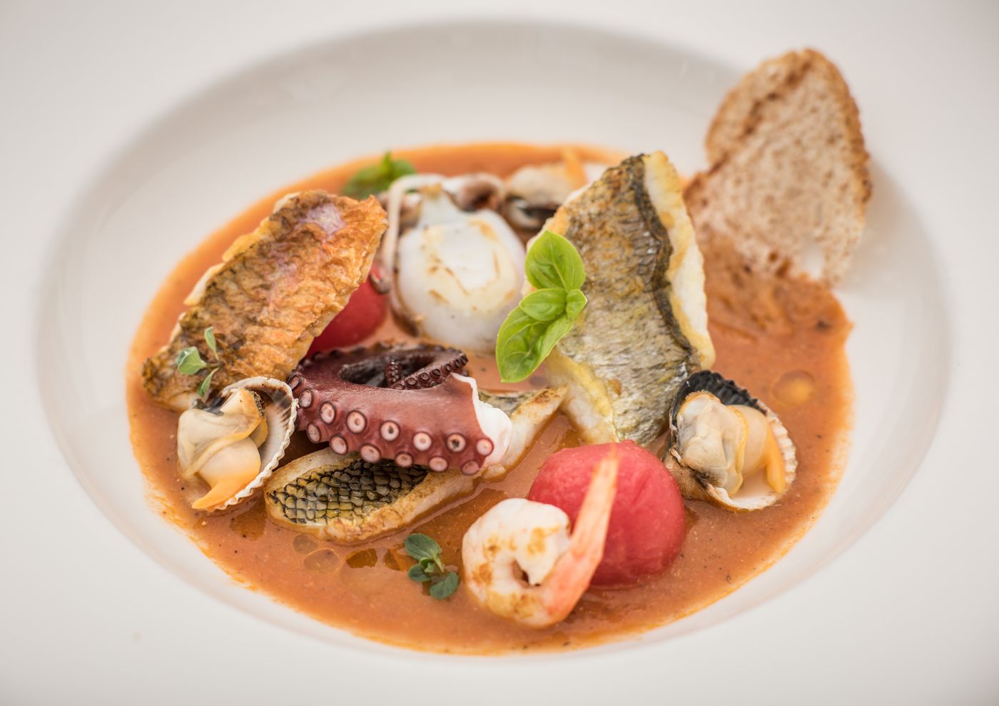 T-Hotel-Restaurant-20