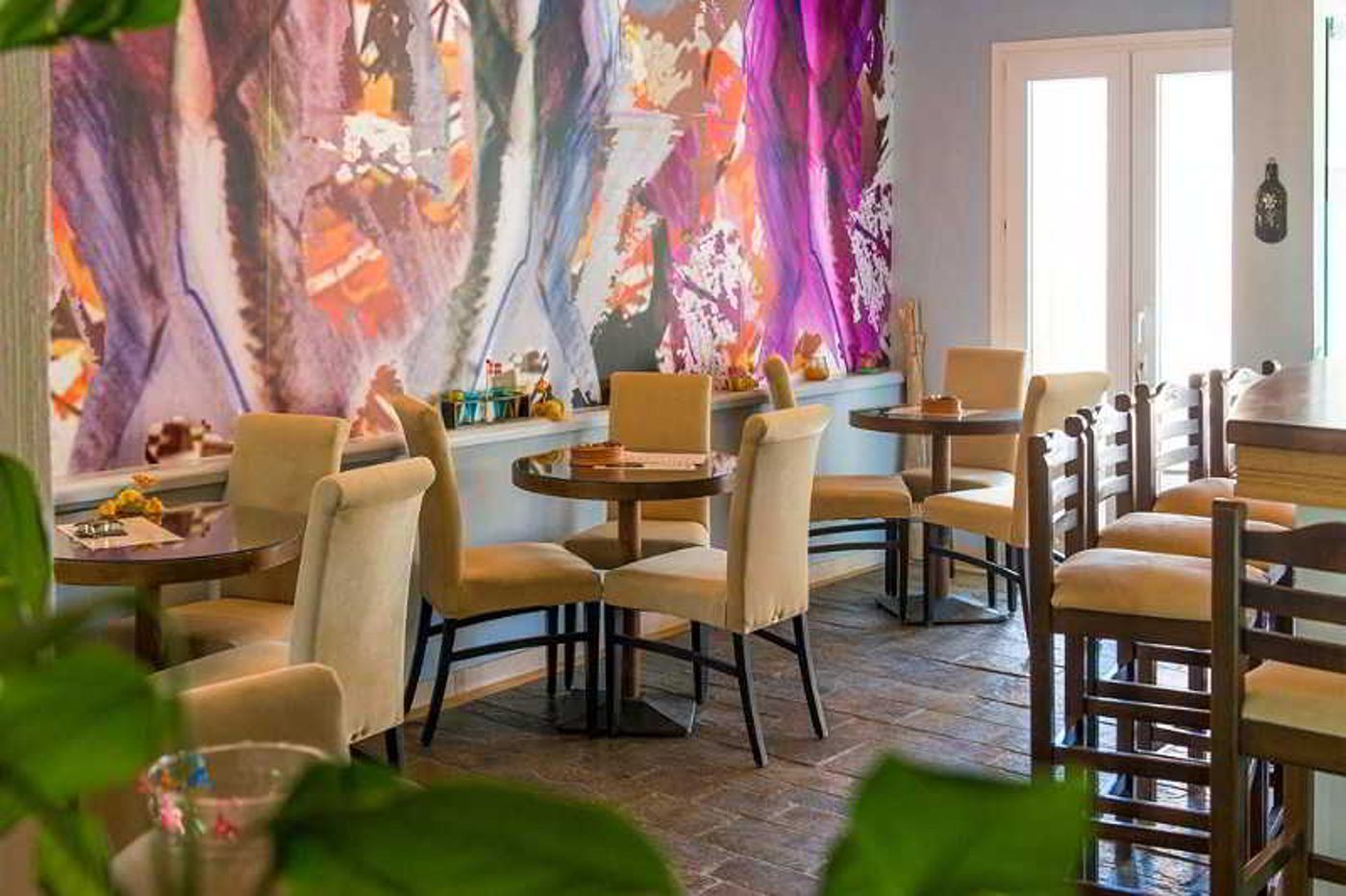 Virginia-Hotel-Bar-24